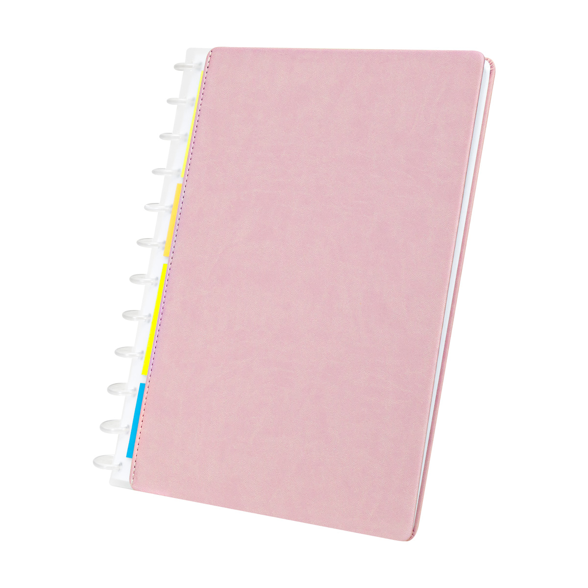 CC2365-ROSA